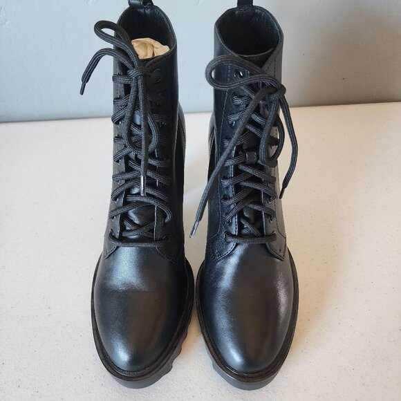 Tamara Mellon Bootie "NEW" - Picture 3 of 16